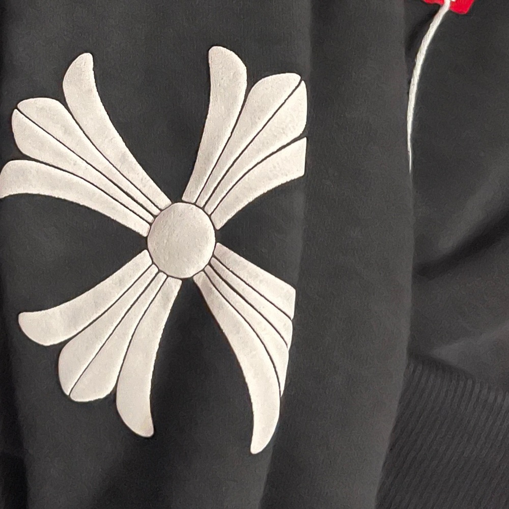 Freedom hoodie - Picture 5 of 5